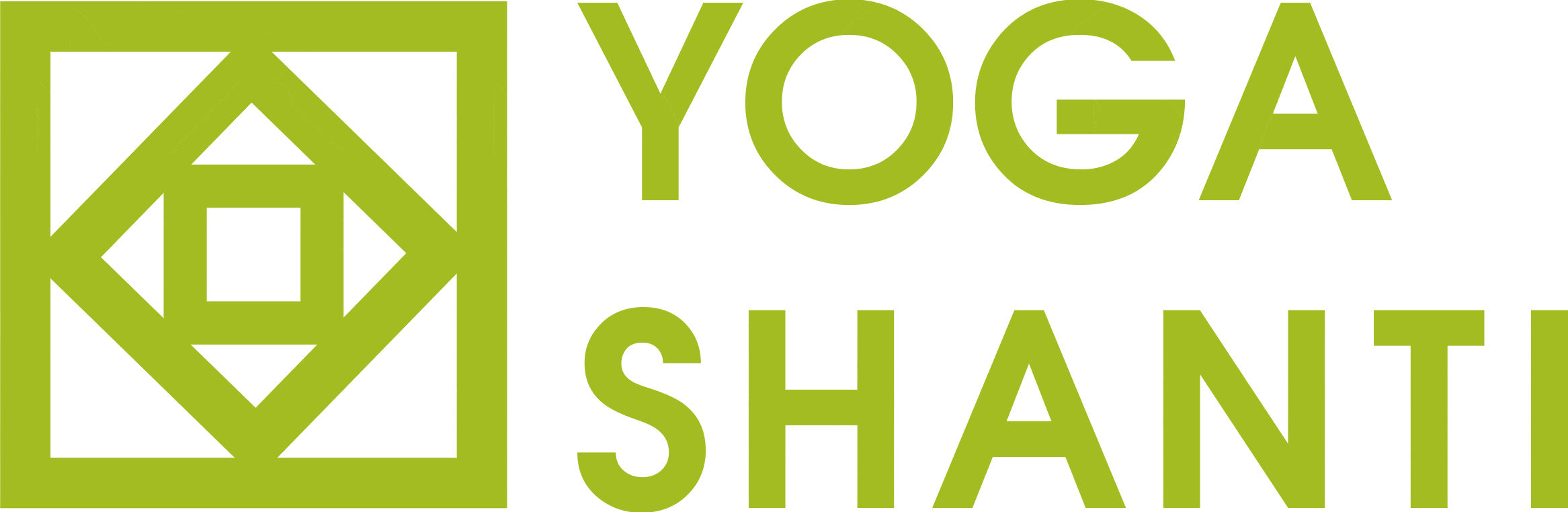 Yogastudio Shanti in Kharkov