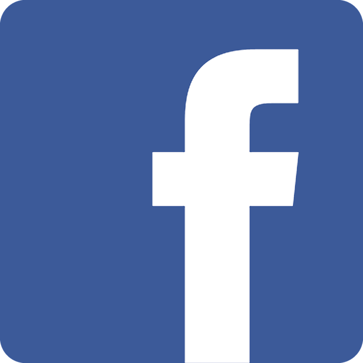 facebook Shanti